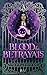 Blood & Betrayals (Avalon University 1) (German Edition)