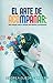 El arte de acompañar: Guía viviencial sobre el autismo para familias y profesionales (Spanish Edition)