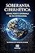 Soberania Cibernética: Estado, Poder e Governança na Era Informacional (Portuguese Edition)