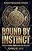 Bound by Instinct: A Fated ...