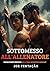 Sottomesso all'allenatore: Un racconto erotico MM a tema sportivo e Age Gap (Italian Edition)