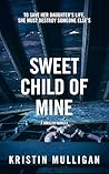 Sweet Child Of Mi...