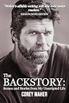 The Backstory by Corey Maher