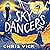 Sky Dancers