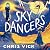 Sky Dancers
