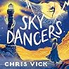 Sky Dancers
