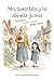 Mis cuentos y la abuela Juana: Cuentos y obras de teatro para niños (Spanish Edition)