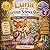 Luna’s Curious Science Quest: A Fun STEM Adventure of Bubbles, Magnets, and Colour Magic (Luna's Little Lessons Book 4)