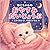 Nekochan no Oyasumi Daijoubu Kowakunaiyo Soba ni Iruyo Nekashitsuke Ehon Yasashii Neko Issai Nisai Sansai Yonsai Gosai Muke (Japanese Edition)