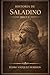 Historia de Saladino Breve (Historia de Grandes Personajes Breve) (Spanish Edition)