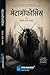 Metamorphosis by Franz Kafka: फ़्रांज़ काफ्का की कृति का एक आधुनिक संस्करण — चित्रों, ऐतिहासिक संदर्भ, भूमिका तथा लेखक की समयरेखा सहित।