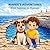 Minnie’s Adventures: First Summer in Thassos (Minnie's Adventures)