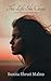 The Life She Chose: A journey of pain, love and hardship