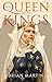 The Queen Among Kings by Brian Martin The Queen Among Kings by Brian Martin
