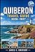 Quiberon Travel Guide 2026–2027: A Practical Coastal Companion for Wild Shores, Bay Beaches, Island Days, Local Food, And Easy Peninsula Travel