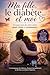 Ma fille, le diabète… et moi: Un parcours de mère entre peur, chute et renaissance (French Edition)