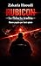 RUBICON: La fiducia tradita. Hanno pagato per farsi spiare (Italian Edition)