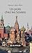 Un prolo chez les Soviets (French Edition)