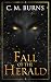 Fall of the Herald