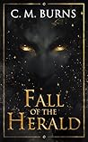 Fall of the Herald