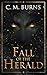 Fall of the Herald