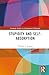Stupidity and Self-Absorption (Routledge Studies in Contemporary Philosophy)