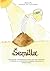 Semilla: Una guía de crecimiento para niños, para que la libertad y el cuidado se conviertan en el lenguaje compartido de padres e hijos. (Spanish Edition)