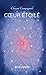 Cœur étoilé (French Edition)