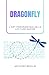 DRAGONFLY: L'art panoramique de la lecture rapide (French Edition)