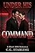 Under His Command: A Billio...