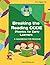 Breaking the Reading Code: Phonics for Early Learners: A Handbook for Reading