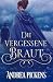 Die Vergessene Braut (Kühne...