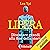 Libera by Lea Ypi