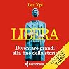 Libera