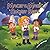 Macie and the Magic Rocket Seeds (Macieverse Magic Collection)