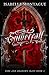 Emberfall: A MM Omegaverse Fantasy Romance (Fire and Shadows Mate Book 1)