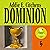 Dominion: Shortlisted for the 2026 Women's Prize for Fiction