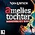 Amelies Tochter: Buchstäblich Mord - Band 1