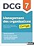 Management des organisation...