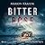 Bitterböse: Thriller