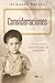 Consideraciones: Un recorrido hacia una vida más consciente (Spanish Edition)