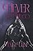 Never Let Me Go: An MM Romance