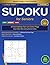 Large Print Sudoku for Seniors: American History & Nostalgia: 150 Easy, Medium & Hard Puzzles with a Fascinating Historical Fact on Every Page — ... With Fascinating Facts: 10 Unique Volumes)