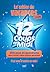 Cahier de vacances 12 coups de Midi 2026