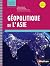 Géopolitique de l'Asie