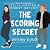 The Scoring Secret: A Hocke...
