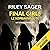 Final Girls: Le sopravvissute