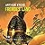 Fremdes Land: Alpha LitRPG buchreihe 4