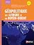 Géopolitique de l'Afrique e...