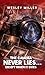 The Camera Never Lies: Except When It Does (Phone Eats First Book 2)